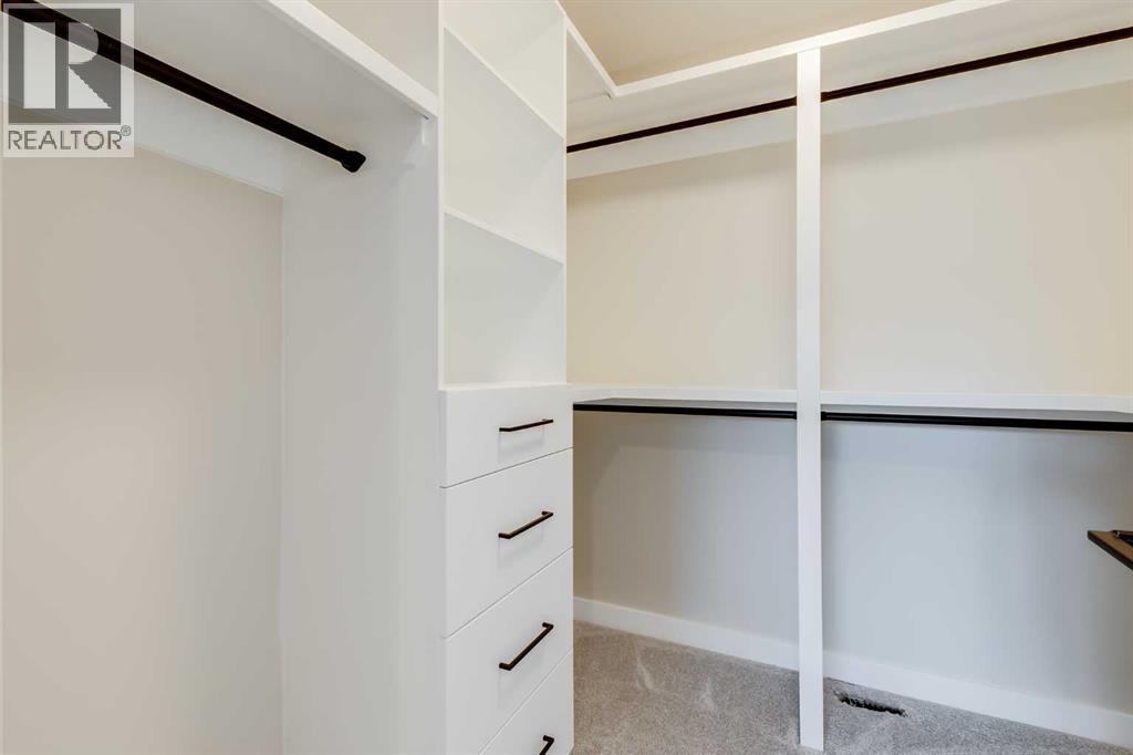 468 Rivercrest View, Cochrane, Alberta  T4C 3C7 - Photo 25 - A2215558