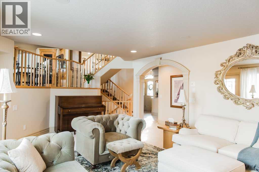 4805 93 Street, Wedgewood, Alberta  T8W 2G7 - Photo 8 - A2281356