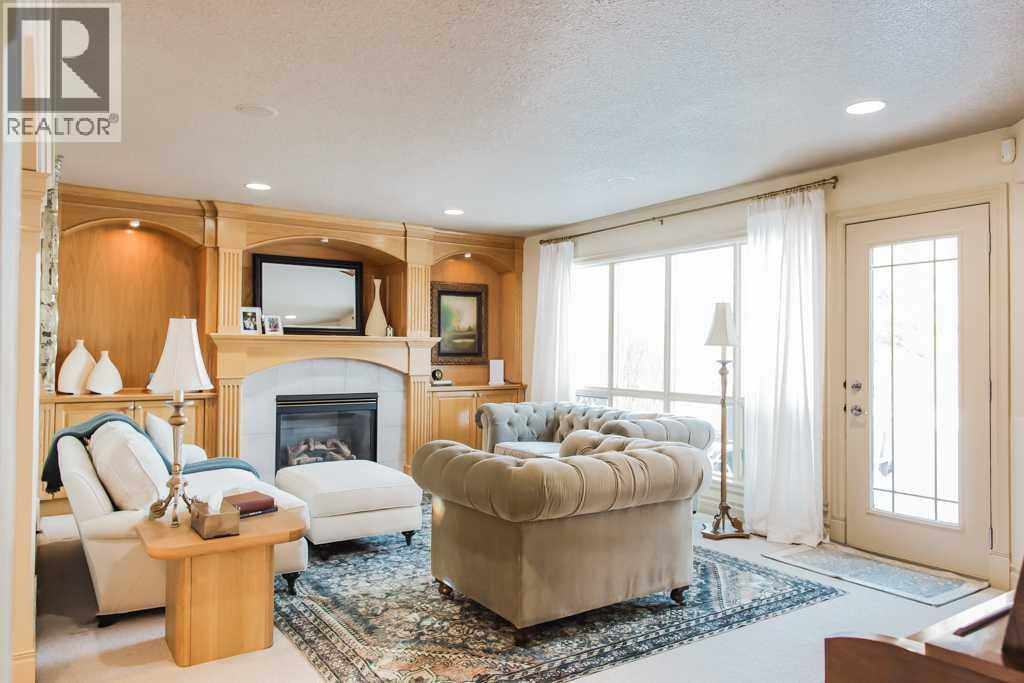 4805 93 Street, Wedgewood, Alberta  T8W 2G7 - Photo 6 - A2281356