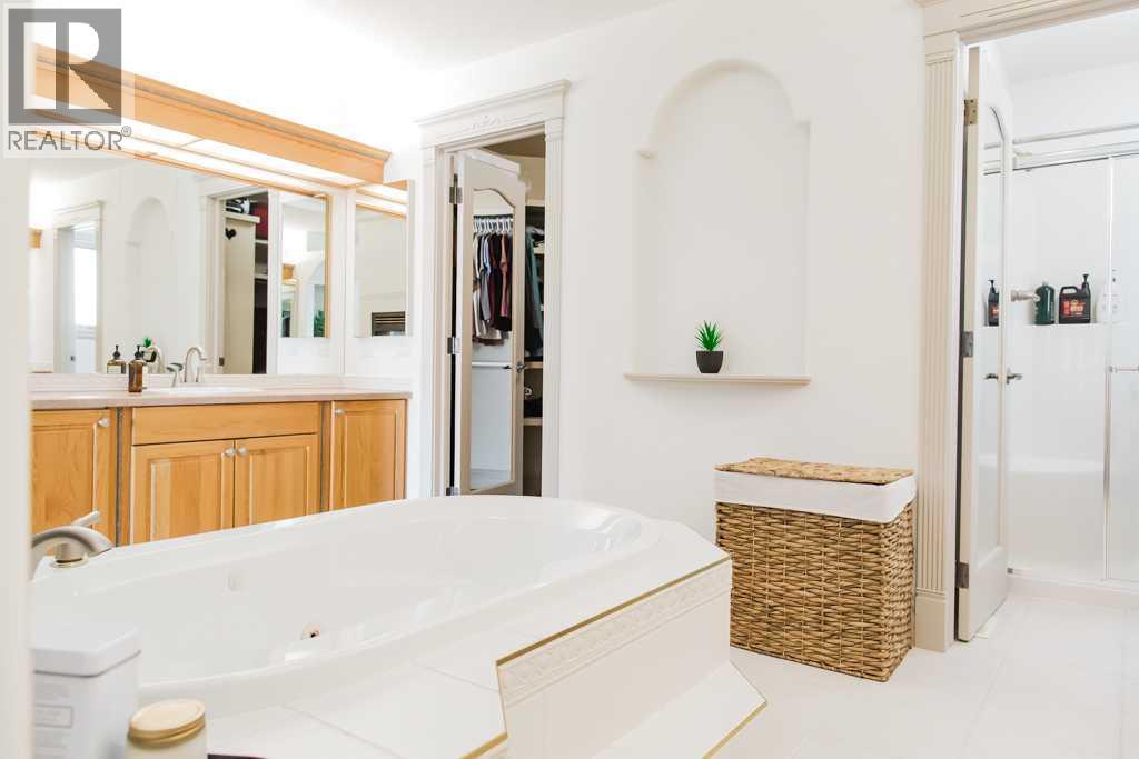 4805 93 Street, Wedgewood, Alberta  T8W 2G7 - Photo 29 - A2281356