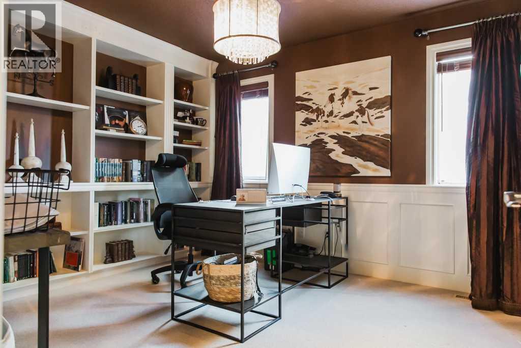 4805 93 Street, Wedgewood, Alberta  T8W 2G7 - Photo 10 - A2281356