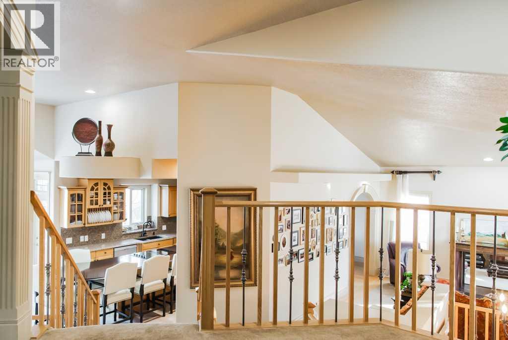 4805 93 Street, Wedgewood, Alberta  T8W 2G7 - Photo 20 - A2281356