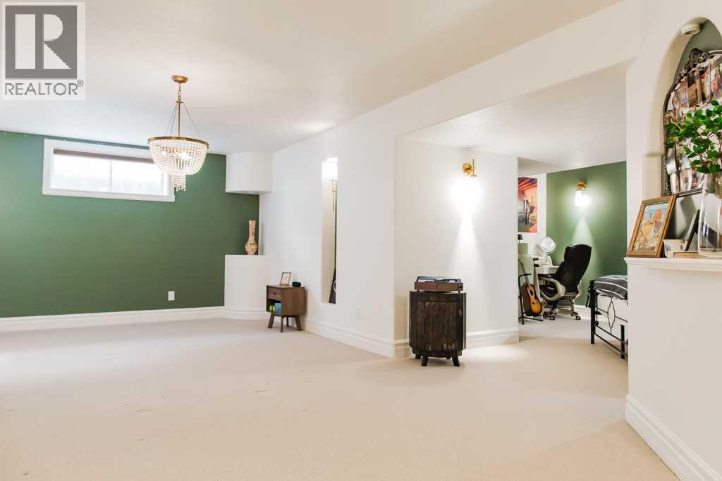 4805 93 Street, Wedgewood, Alberta  T8W 2G7 - Photo 34 - A2281356