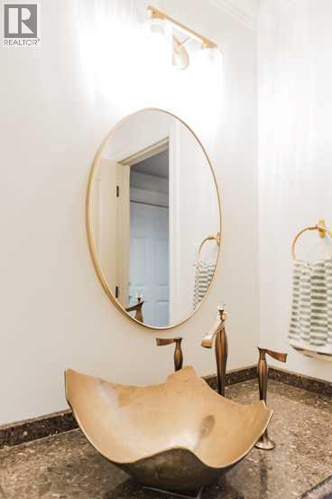 4805 93 Street, Wedgewood, Alberta  T8W 2G7 - Photo 5 - A2281356