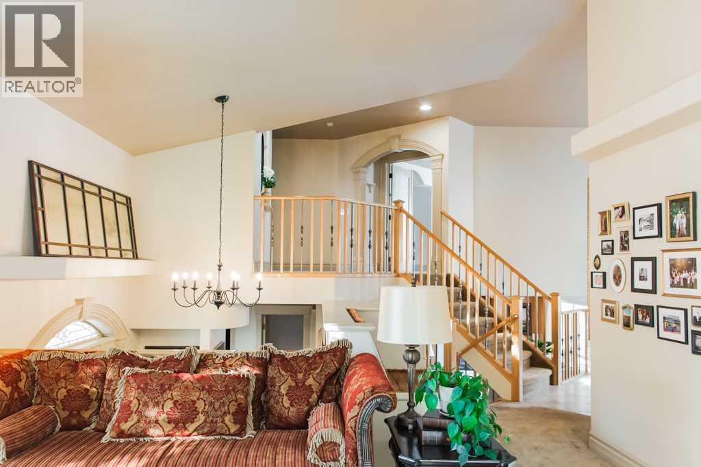 4805 93 Street, Wedgewood, Alberta  T8W 2G7 - Photo 13 - A2281356