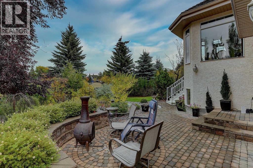 4805 93 Street, Wedgewood, Alberta  T8W 2G7 - Photo 43 - A2281356