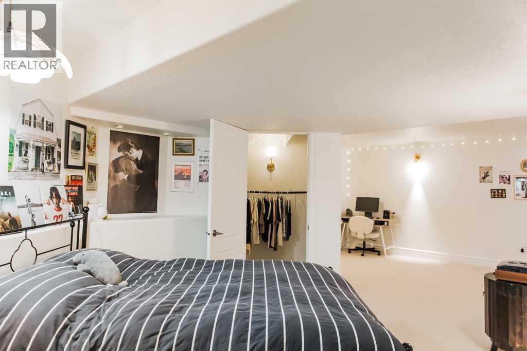 4805 93 Street, Wedgewood, Alberta  T8W 2G7 - Photo 37 - A2281356