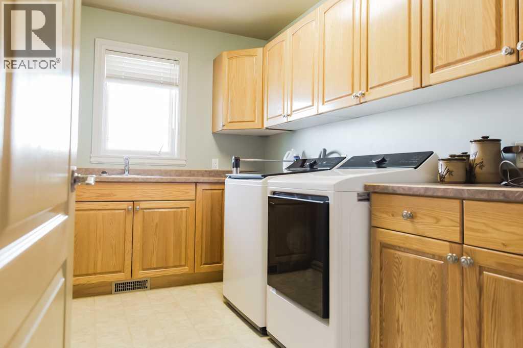 4805 93 Street, Wedgewood, Alberta  T8W 2G7 - Photo 24 - A2281356