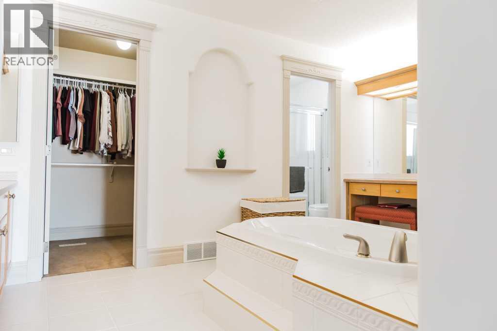 4805 93 Street, Wedgewood, Alberta  T8W 2G7 - Photo 28 - A2281356