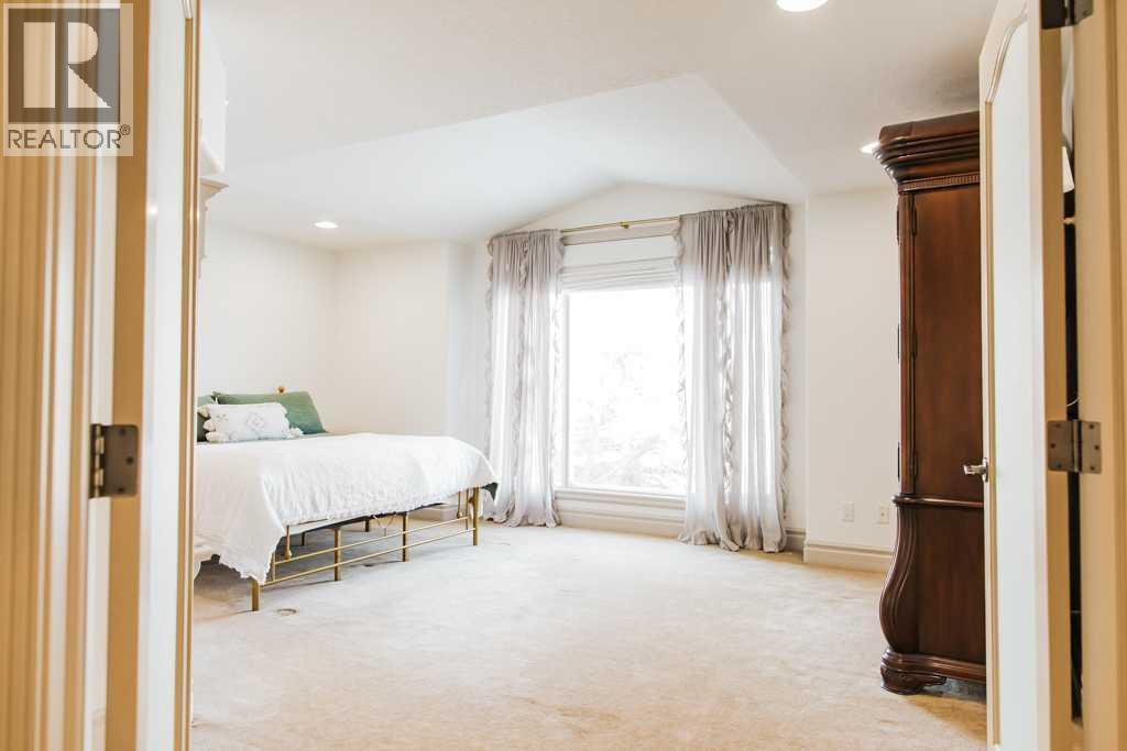 4805 93 Street, Wedgewood, Alberta  T8W 2G7 - Photo 26 - A2281356