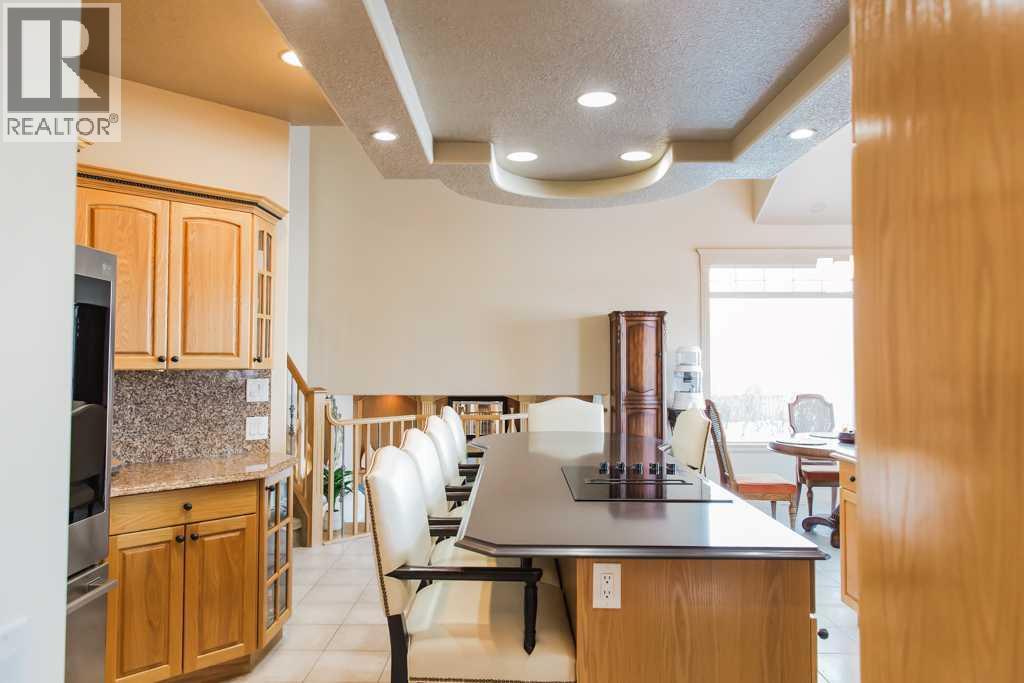 4805 93 Street, Wedgewood, Alberta  T8W 2G7 - Photo 19 - A2281356