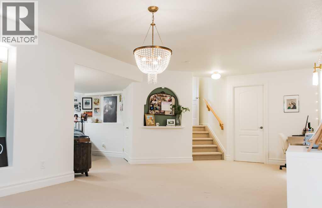 4805 93 Street, Wedgewood, Alberta  T8W 2G7 - Photo 35 - A2281356