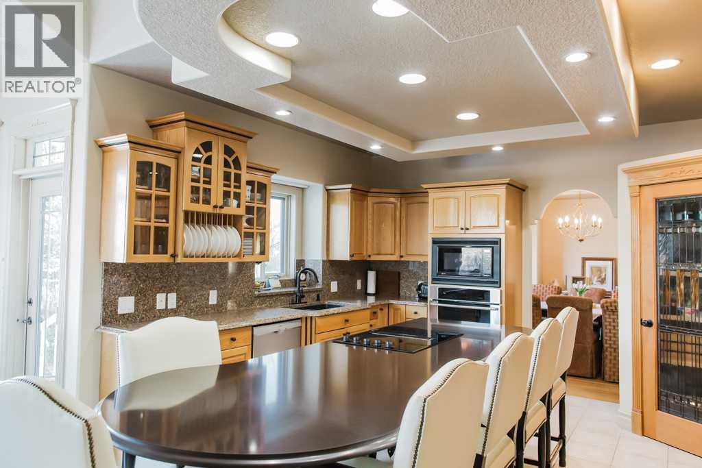 4805 93 Street, Wedgewood, Alberta  T8W 2G7 - Photo 17 - A2281356