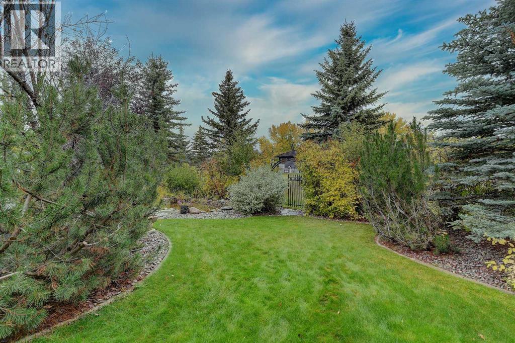 4805 93 Street, Wedgewood, Alberta  T8W 2G7 - Photo 45 - A2281356