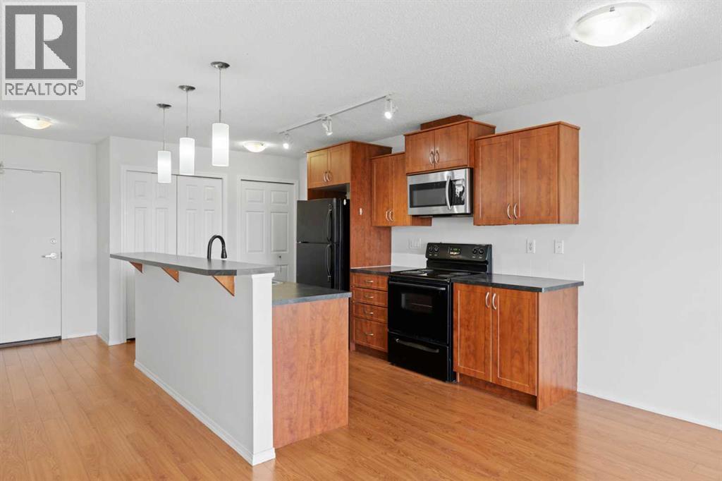 2401, 700 Willowbrook Road Nw, Airdrie, Alberta  T4B 0L5 - Photo 10 - A2262726