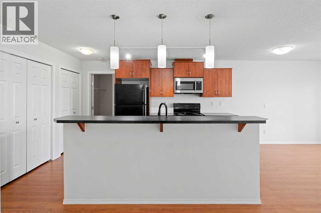 2401, 700 Willowbrook Road Nw, Airdrie, Alberta  T4B 0L5 - Photo 5 - A2262726