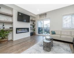 65 14541 WINTER CRESCENT, Surrey, British Columbia