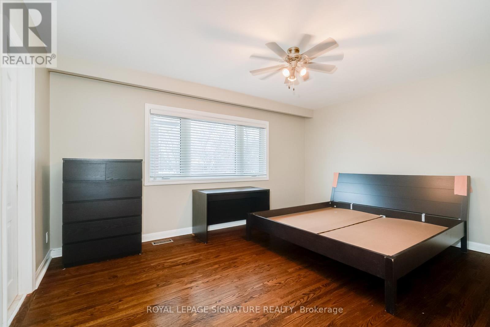 2 Millgate Crescent, Toronto (Bayview Village), Ontario  M2K 1L6 - Photo 12 - C12814988