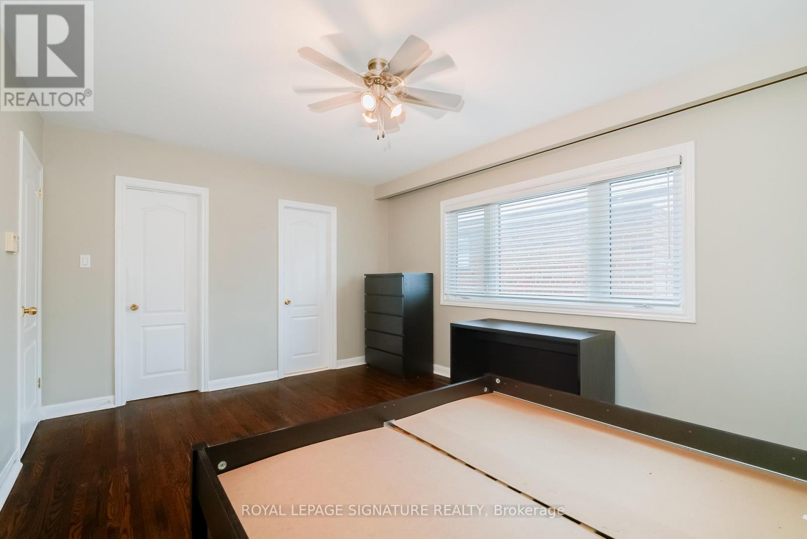 2 Millgate Crescent, Toronto (Bayview Village), Ontario  M2K 1L6 - Photo 13 - C12814988