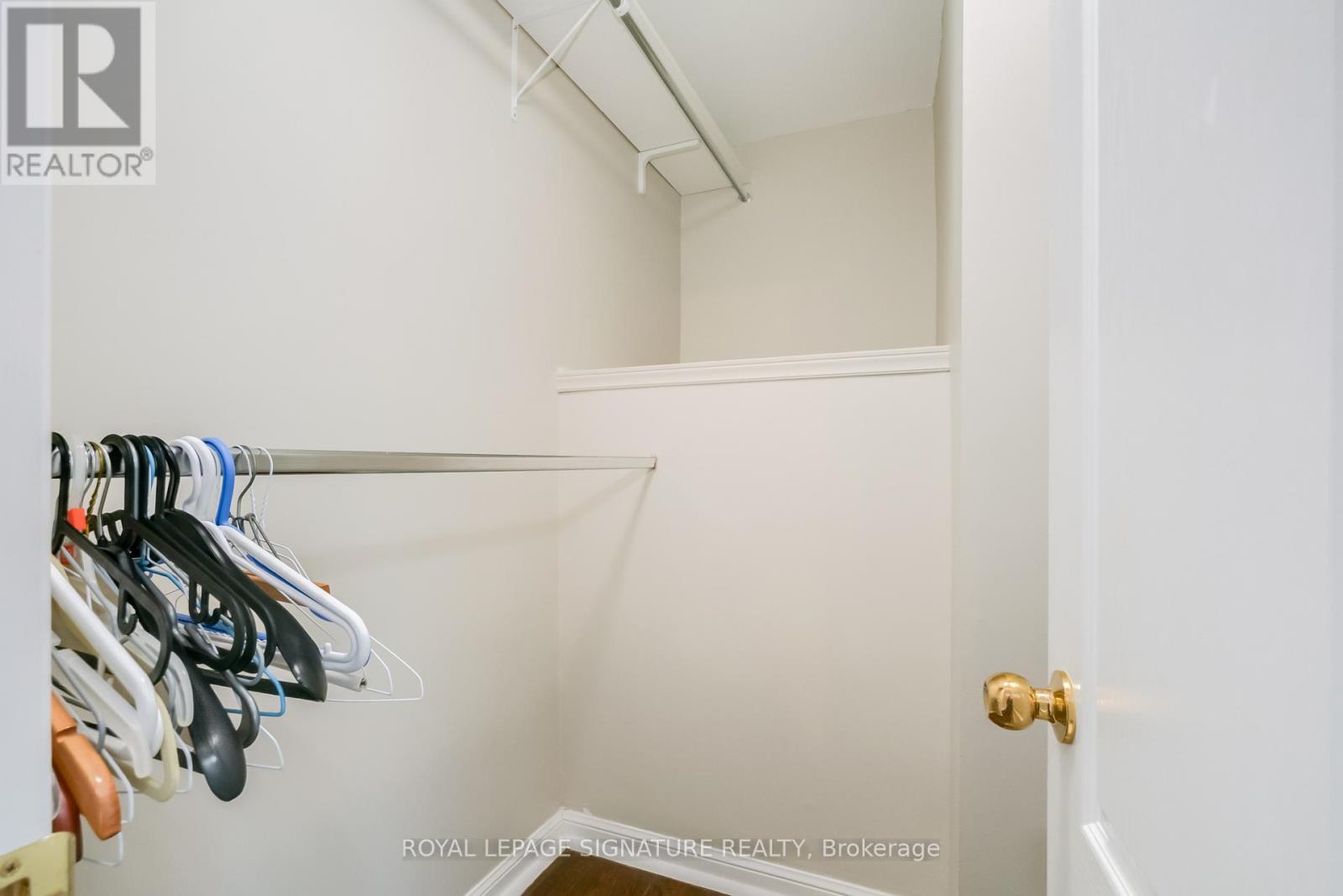 2 Millgate Crescent, Toronto (Bayview Village), Ontario  M2K 1L6 - Photo 14 - C12814988