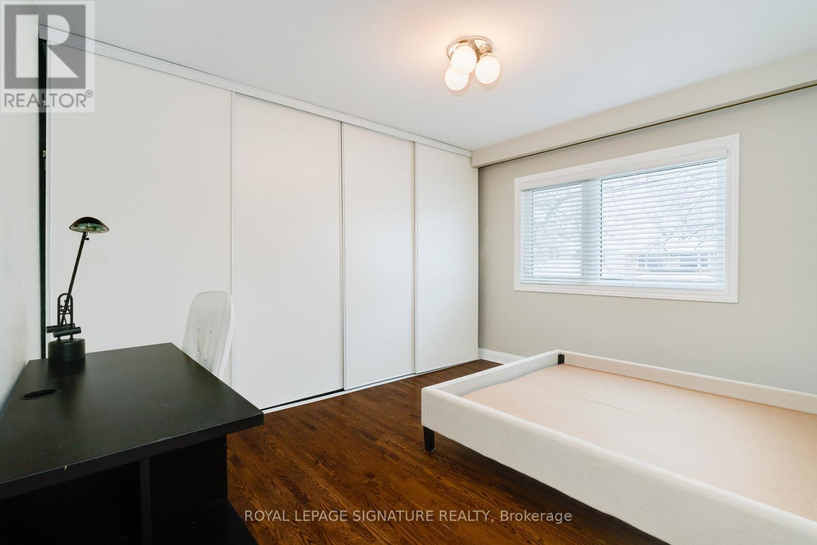 2 Millgate Crescent, Toronto (Bayview Village), Ontario  M2K 1L6 - Photo 17 - C12814988