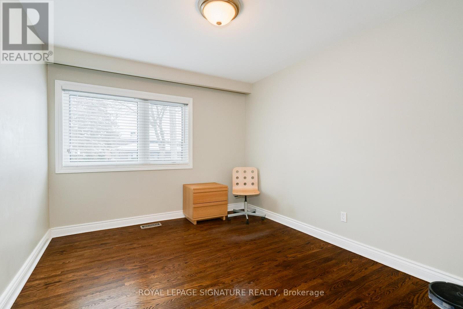 2 Millgate Crescent, Toronto (Bayview Village), Ontario  M2K 1L6 - Photo 18 - C12814988