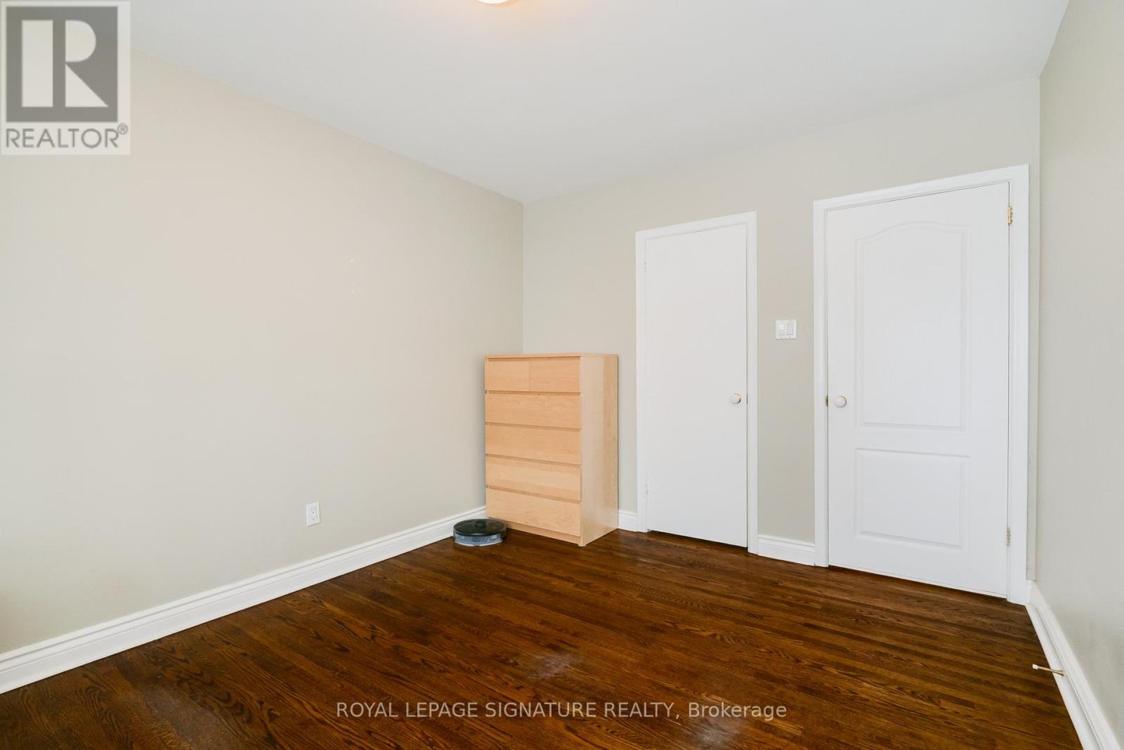 2 Millgate Crescent, Toronto (Bayview Village), Ontario  M2K 1L6 - Photo 19 - C12814988