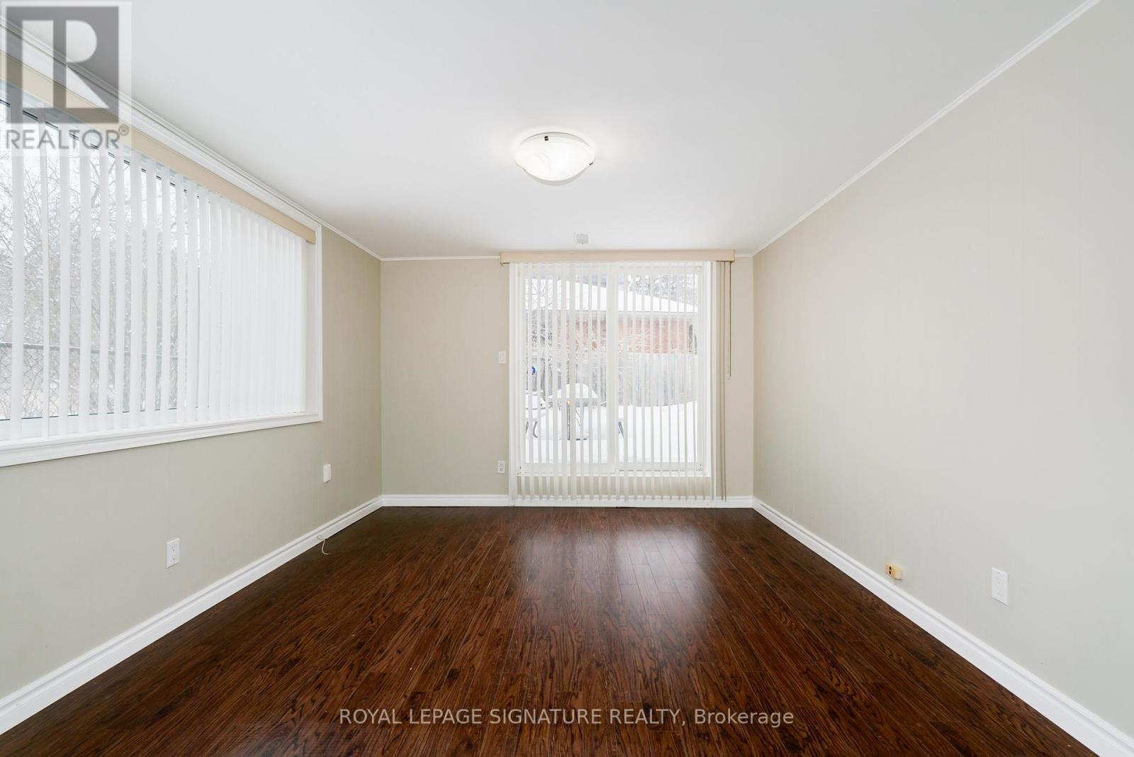 2 Millgate Crescent, Toronto (Bayview Village), Ontario  M2K 1L6 - Photo 21 - C12814988