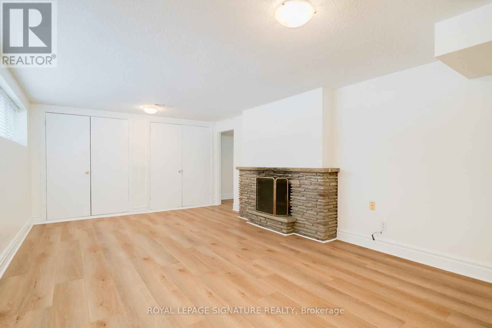 2 Millgate Crescent, Toronto (Bayview Village), Ontario  M2K 1L6 - Photo 23 - C12814988