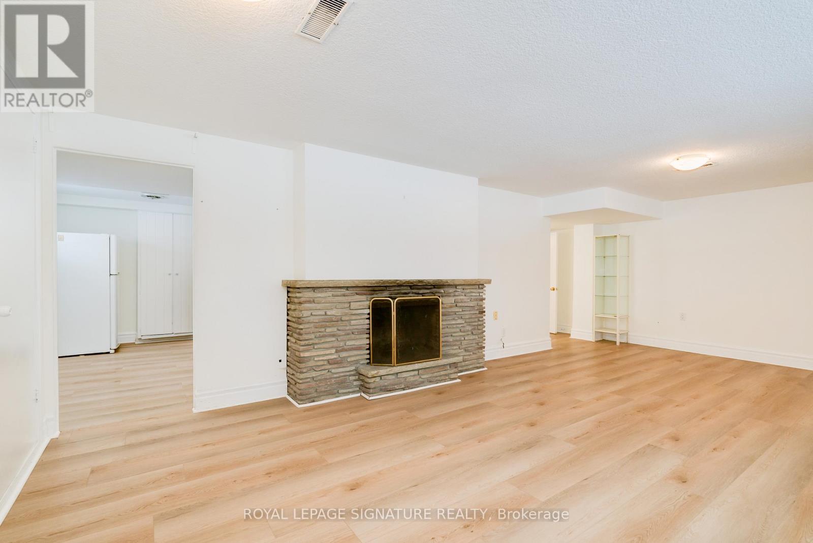 2 Millgate Crescent, Toronto (Bayview Village), Ontario  M2K 1L6 - Photo 24 - C12814988