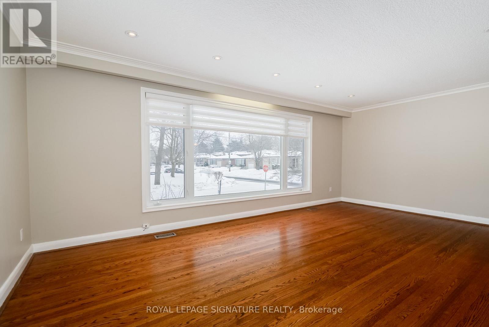 2 Millgate Crescent, Toronto (Bayview Village), Ontario  M2K 1L6 - Photo 5 - C12814988