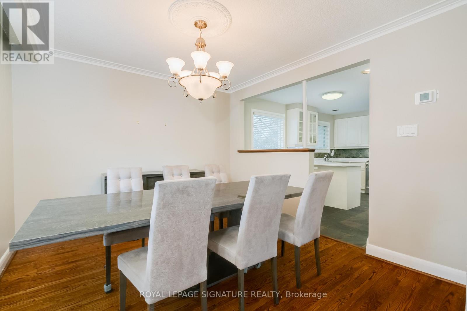 2 Millgate Crescent, Toronto (Bayview Village), Ontario  M2K 1L6 - Photo 6 - C12814988