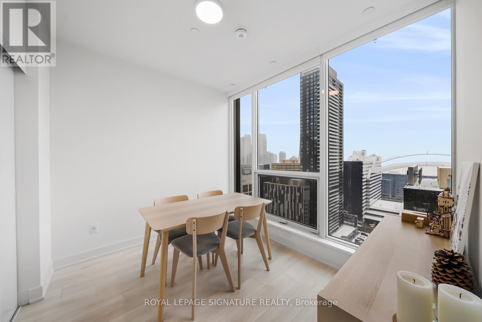 1909 - 35 Mercer Street, Toronto, Ontario  M5V 0V1 - Photo 10 - C12814990