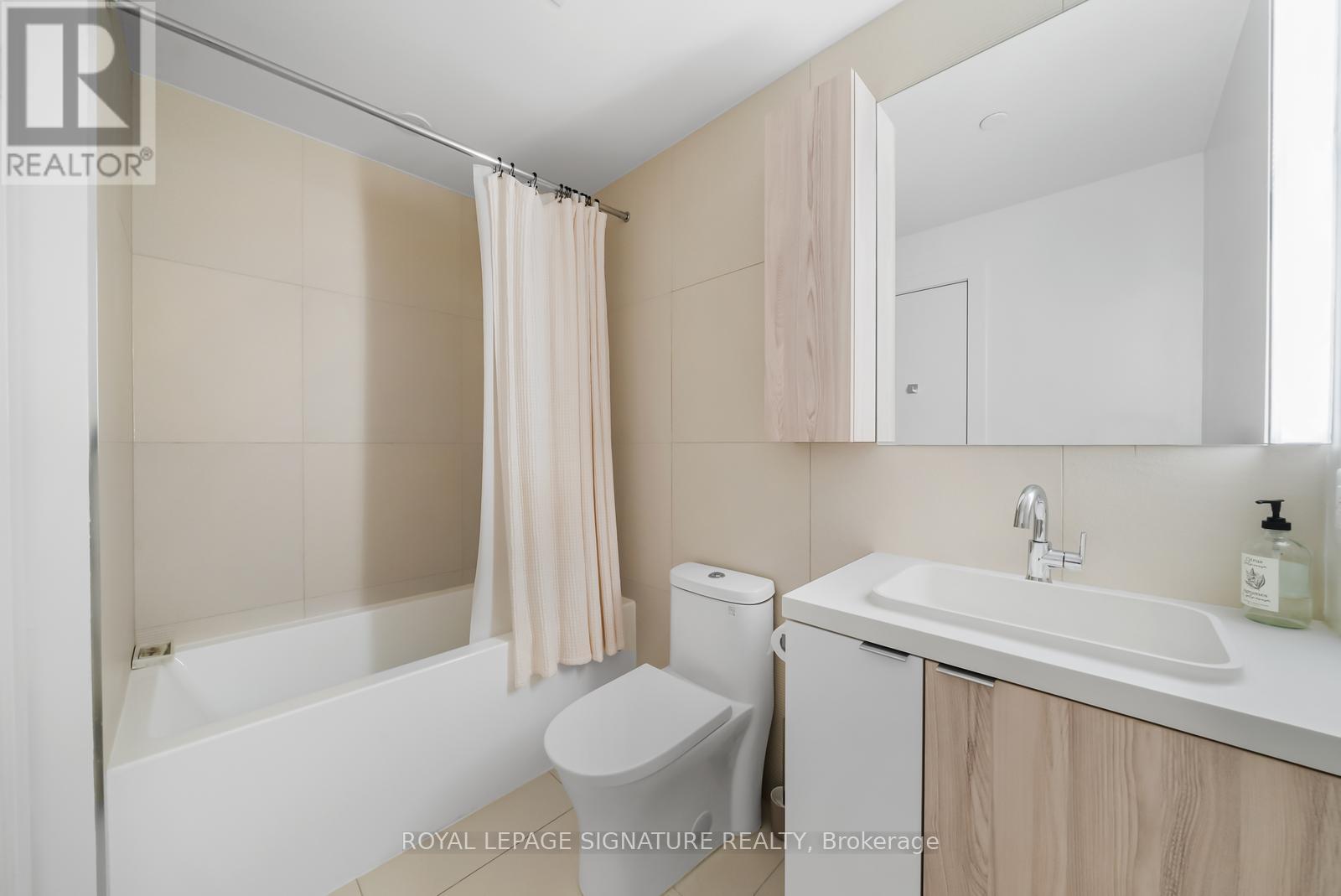 1909 - 35 Mercer Street, Toronto, Ontario  M5V 0V1 - Photo 14 - C12814990