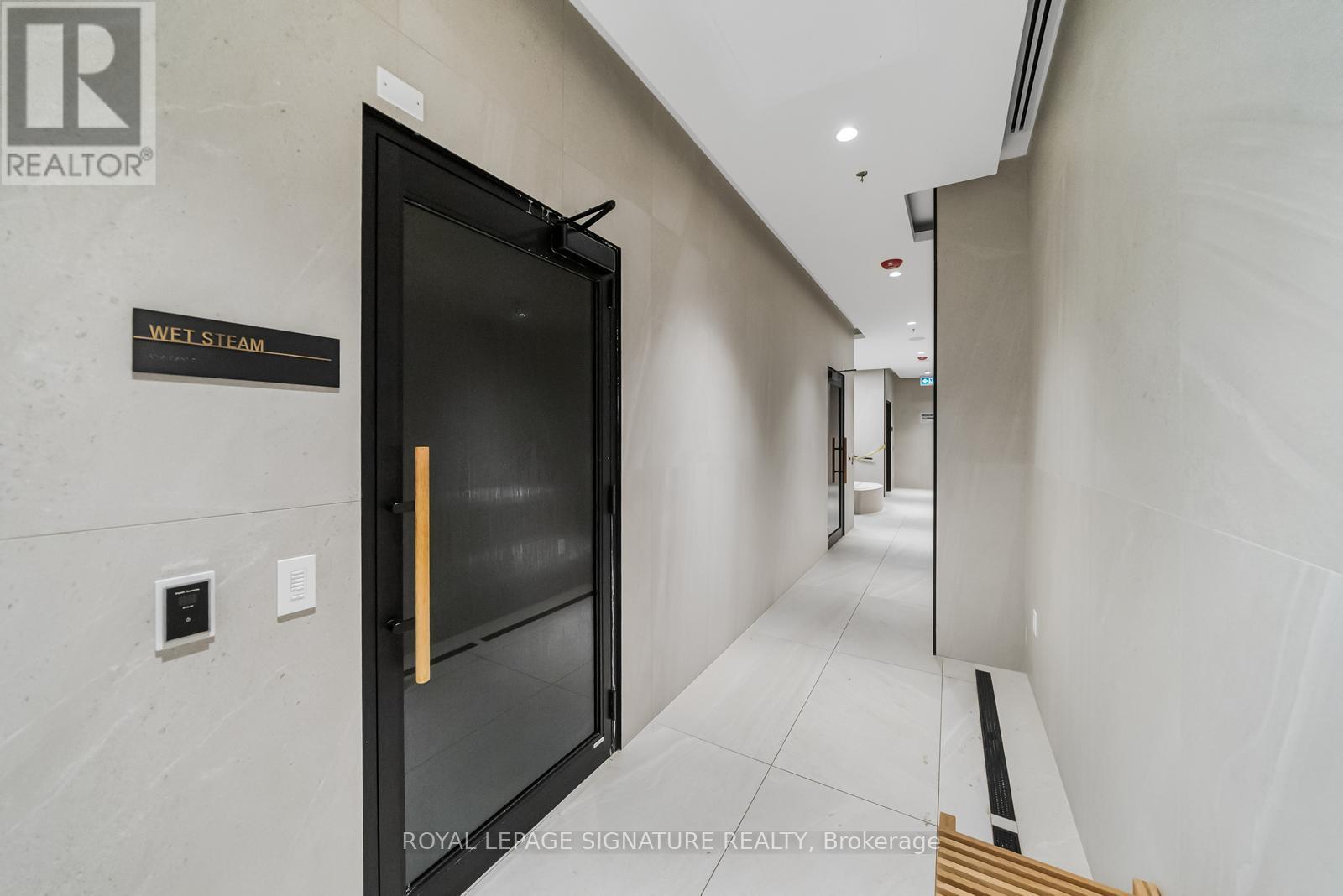 1909 - 35 Mercer Street, Toronto, Ontario  M5V 0V1 - Photo 21 - C12814990