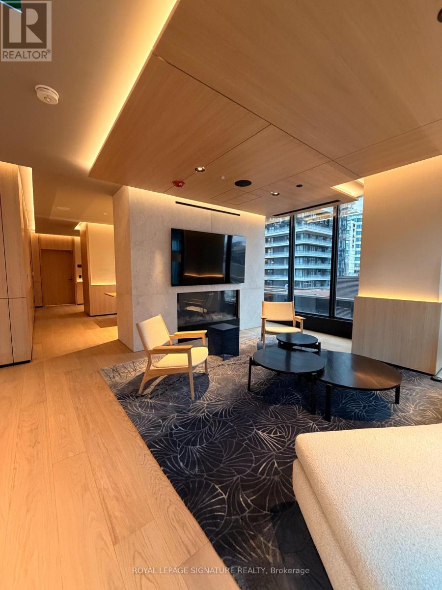 1909 - 35 Mercer Street, Toronto, Ontario  M5V 0V1 - Photo 23 - C12814990