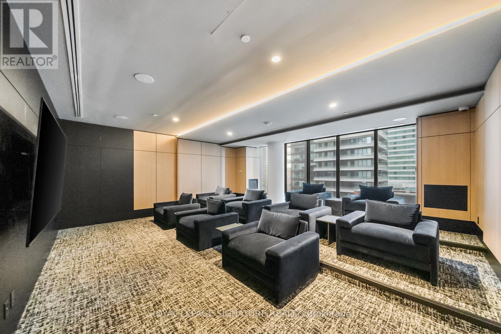 1909 - 35 Mercer Street, Toronto, Ontario  M5V 0V1 - Photo 24 - C12814990