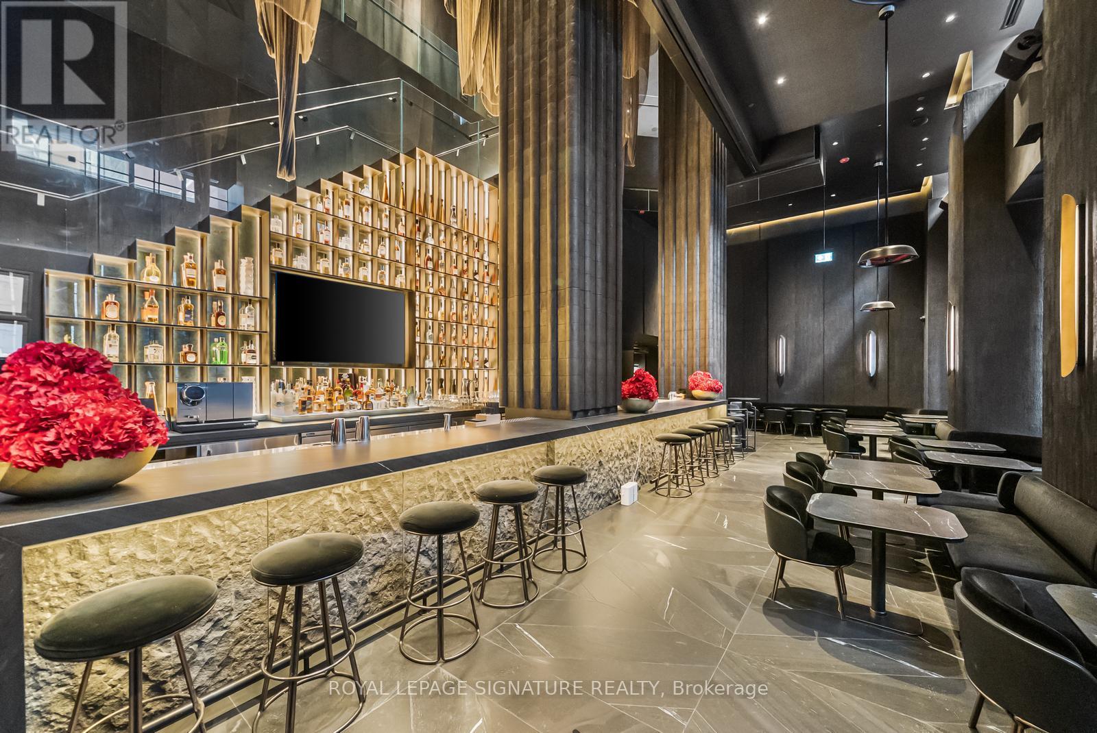 1909 - 35 Mercer Street, Toronto, Ontario  M5V 0V1 - Photo 27 - C12814990