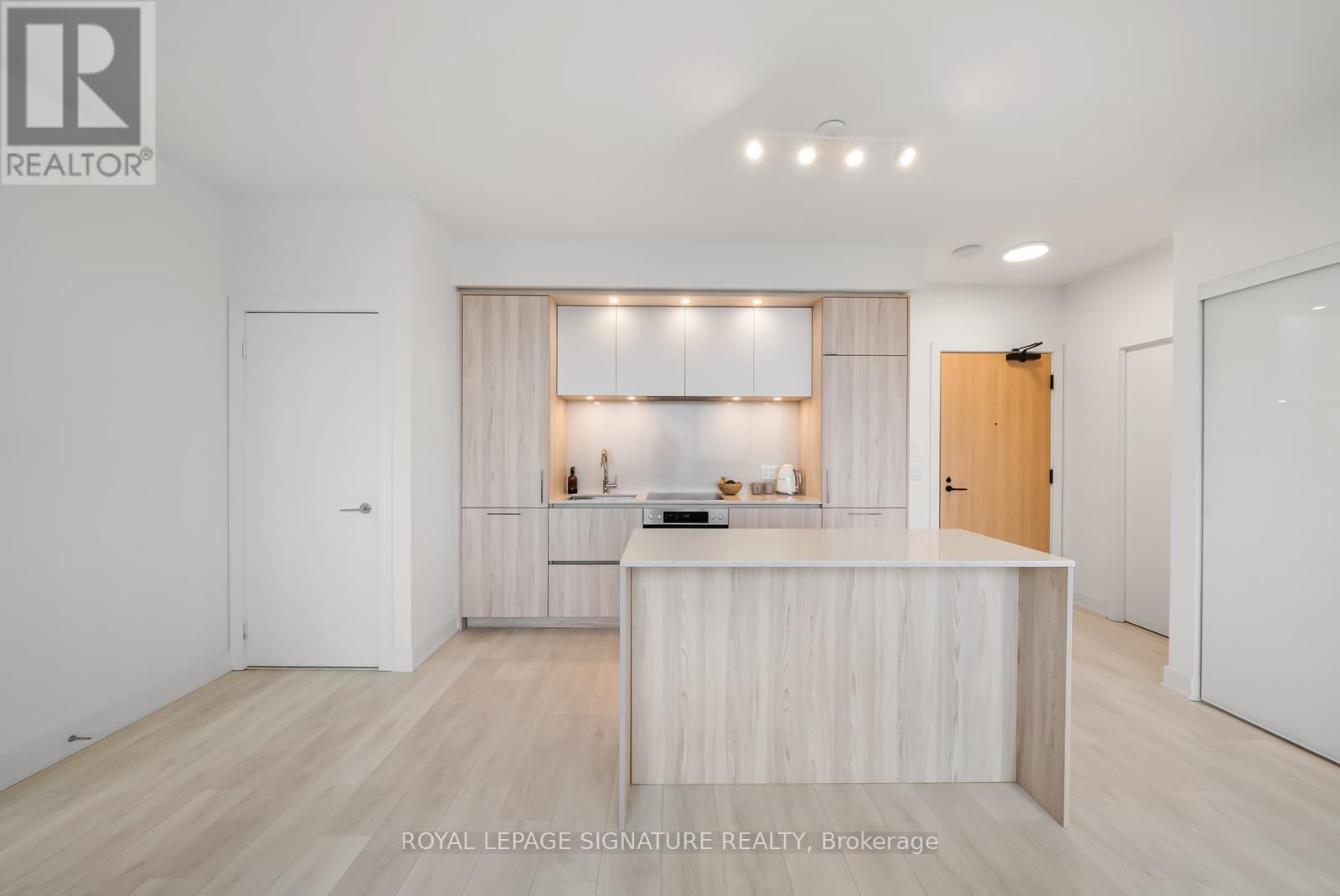 1909 - 35 Mercer Street, Toronto, Ontario  M5V 0V1 - Photo 4 - C12814990