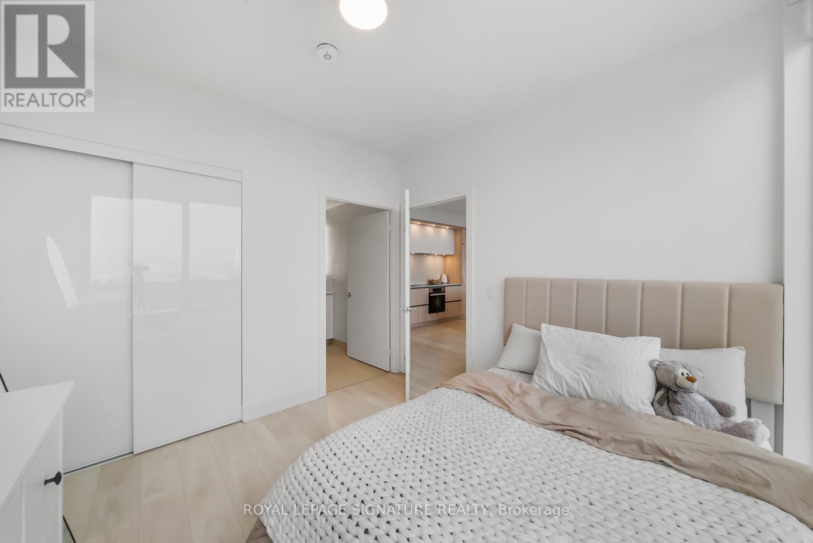 1909 - 35 Mercer Street, Toronto, Ontario  M5V 0V1 - Photo 8 - C12814990