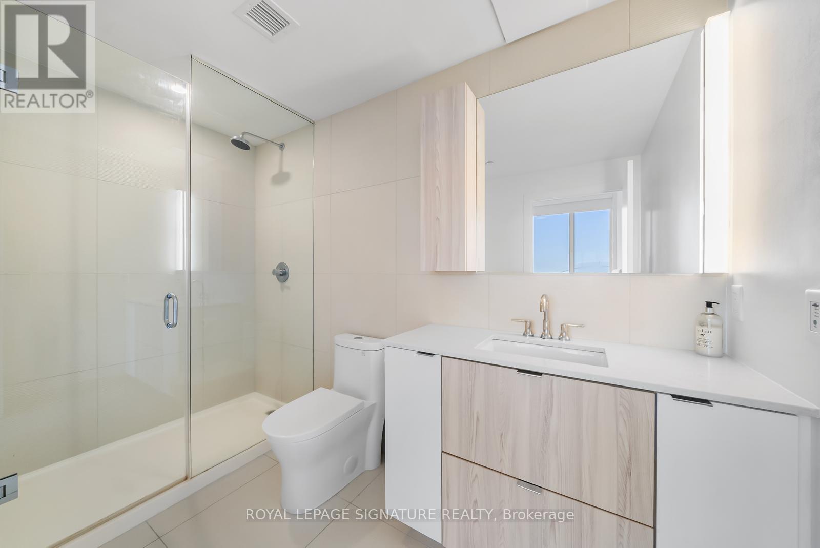 1909 - 35 Mercer Street, Toronto, Ontario  M5V 0V1 - Photo 9 - C12814990