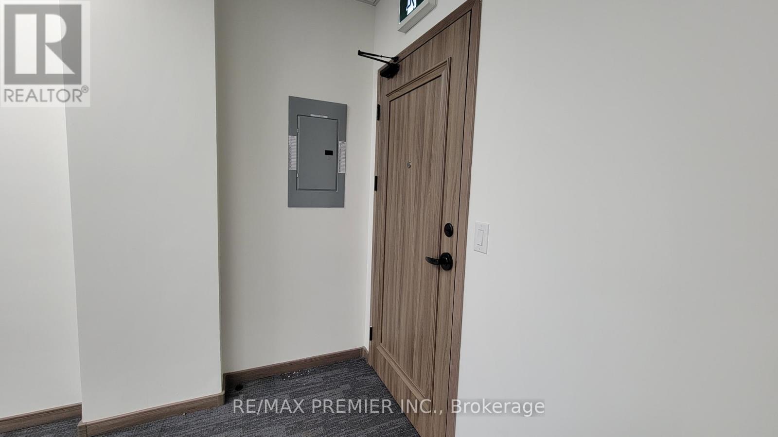 601 & 602 - 105 Gordon Baker Road, Toronto (Hillcrest Village), Ontario  M2H 3P8 - Photo 13 - C12815008