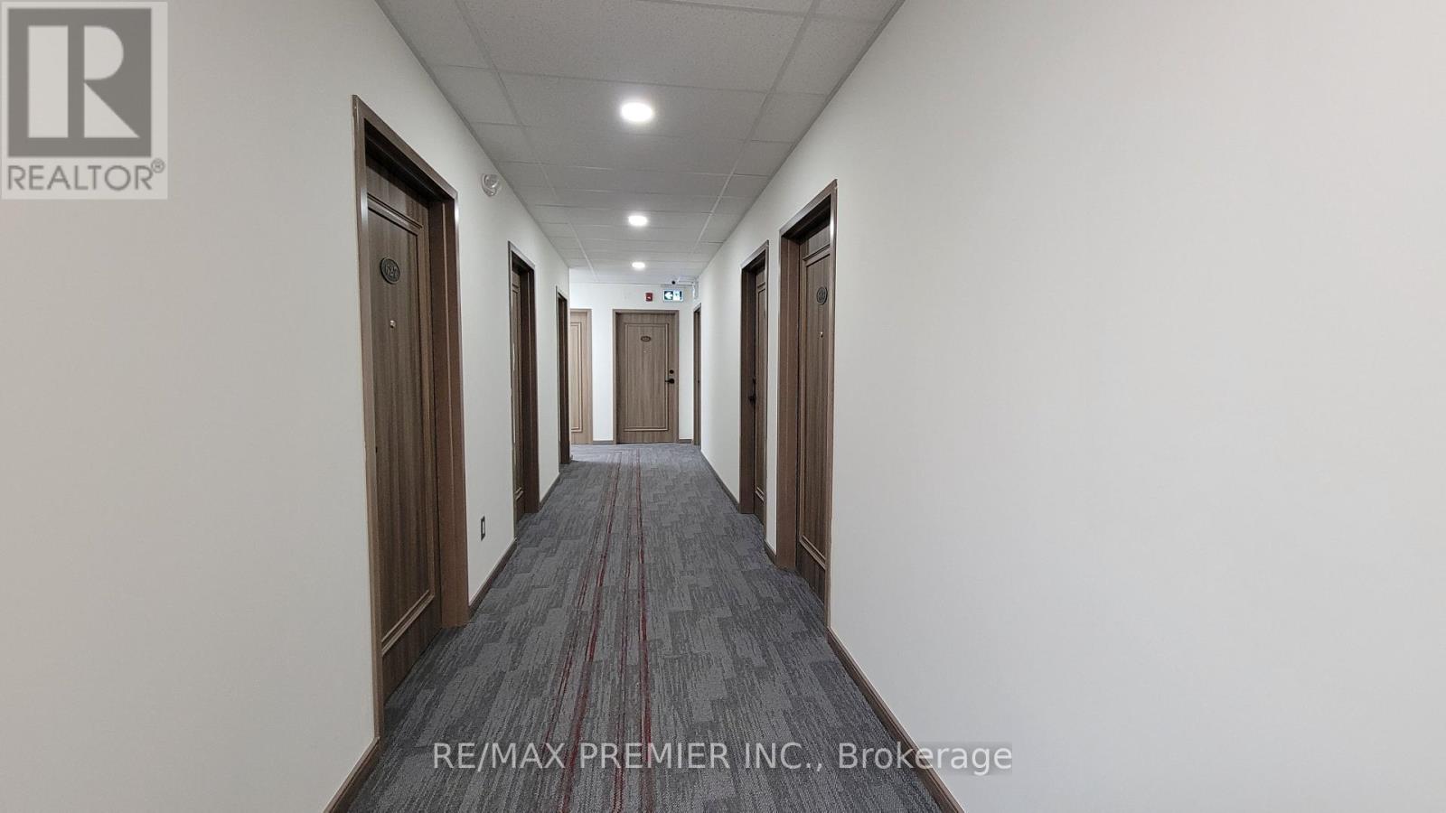 601 & 602 - 105 Gordon Baker Road, Toronto (Hillcrest Village), Ontario  M2H 3P8 - Photo 15 - C12815008