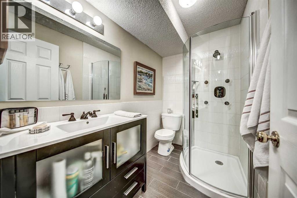 263236 Range Road 293, Rural Rocky View County, Alberta  T4A 0N3 - Photo 45 - A2283360