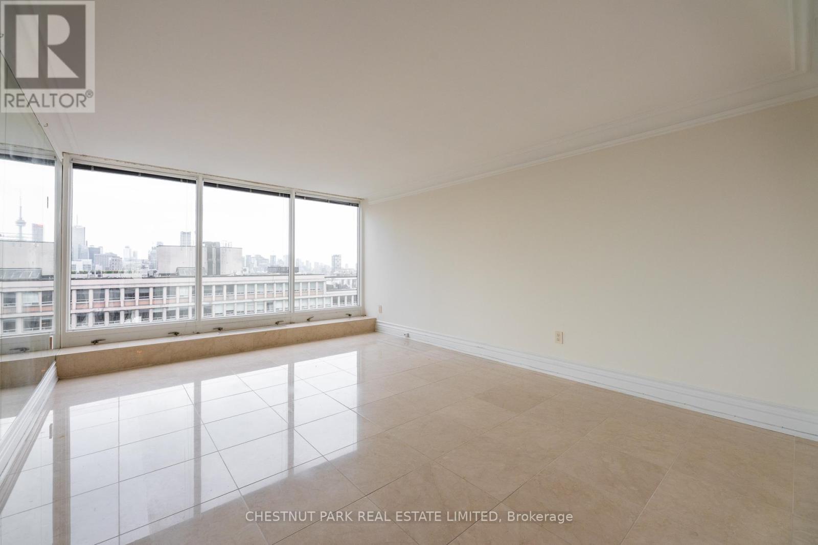 1606 - 110 Bloor Street W, Toronto, Ontario  M5S 2W7 - Photo 24 - C12815094
