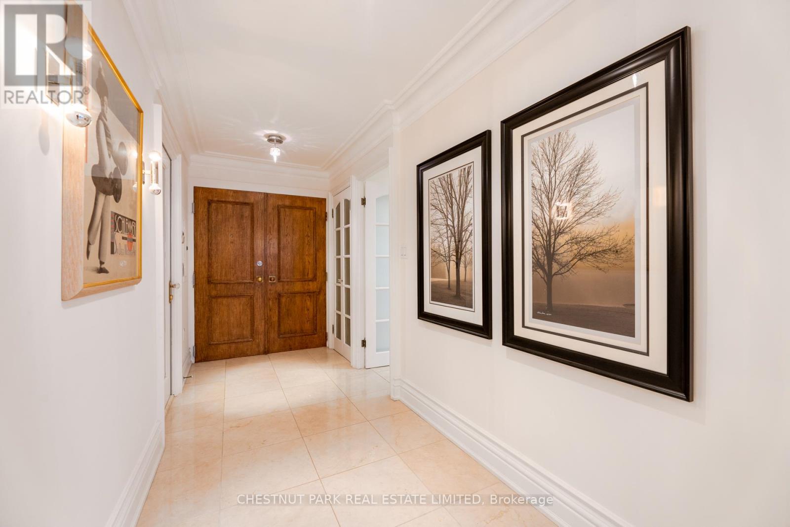 1606 - 110 Bloor Street W, Toronto, Ontario  M5S 2W7 - Photo 29 - C12815094
