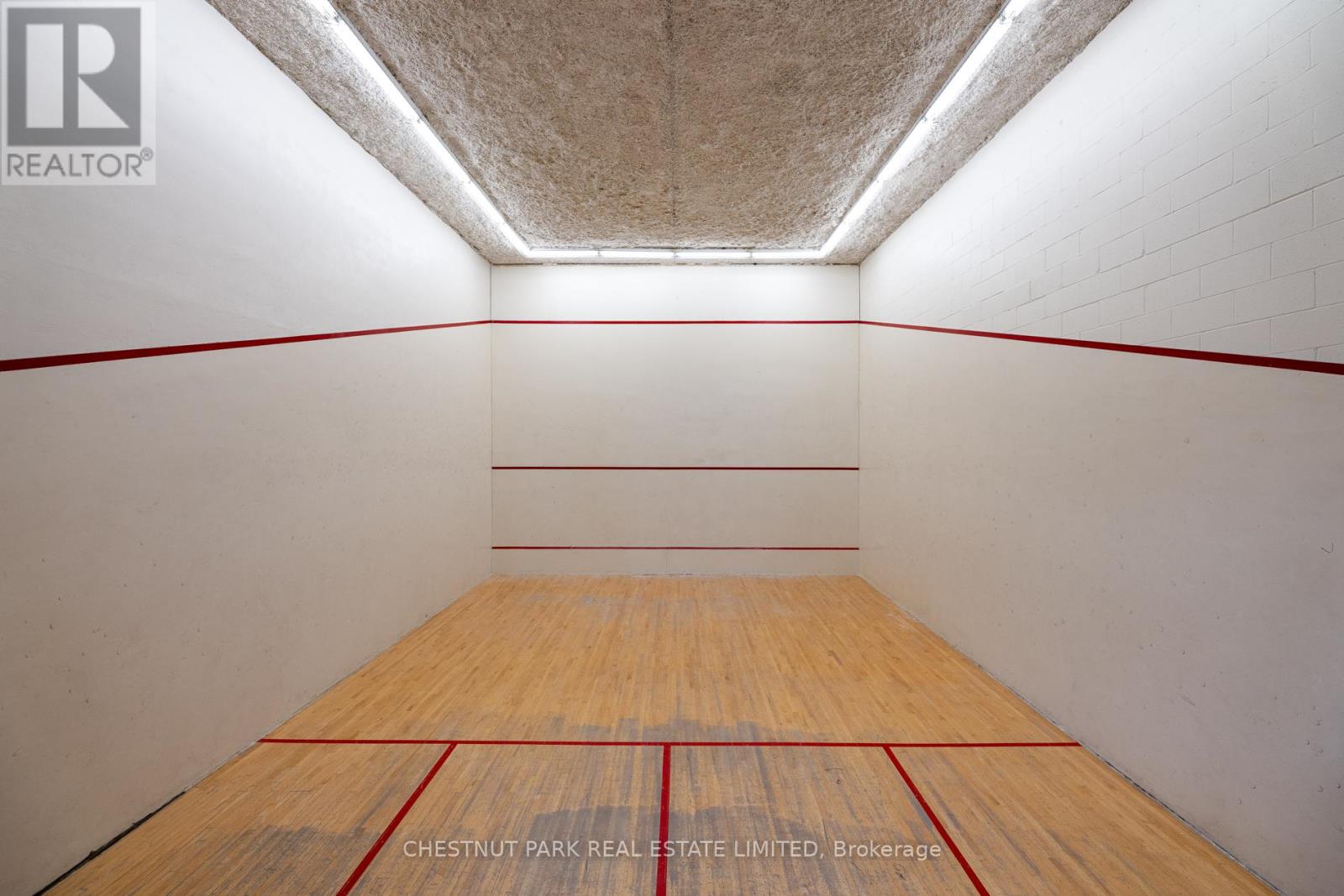 1606 - 110 Bloor Street W, Toronto (Annex), Ontario  M5S 2W7 - Photo 37 - C12815096