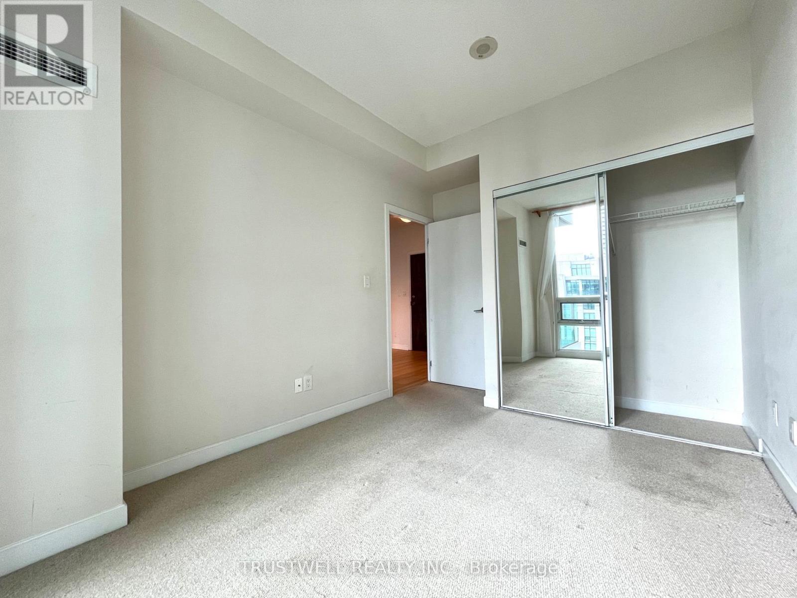 2805 - 33 Bay Street, Toronto, Ontario  M5J 2Z3 - Photo 6 - C12815098