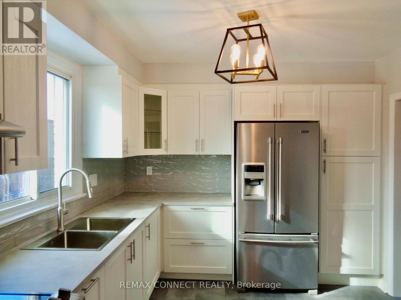 3 - 156 Overbrook Place, Toronto, Ontario  M3H 4P9 - Photo 11 - C12815106