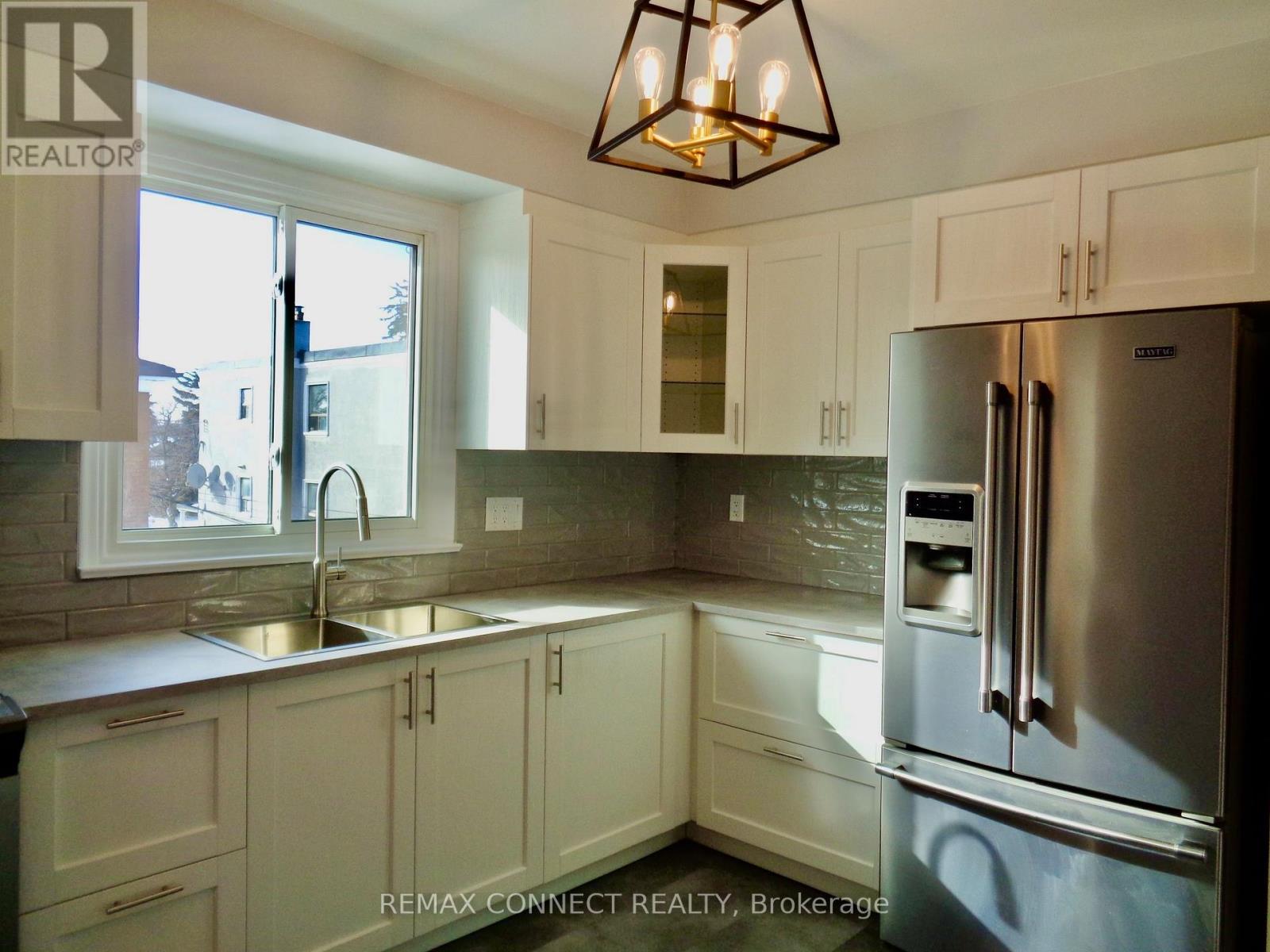 3 - 156 Overbrook Place, Toronto, Ontario  M3H 4P9 - Photo 12 - C12815106